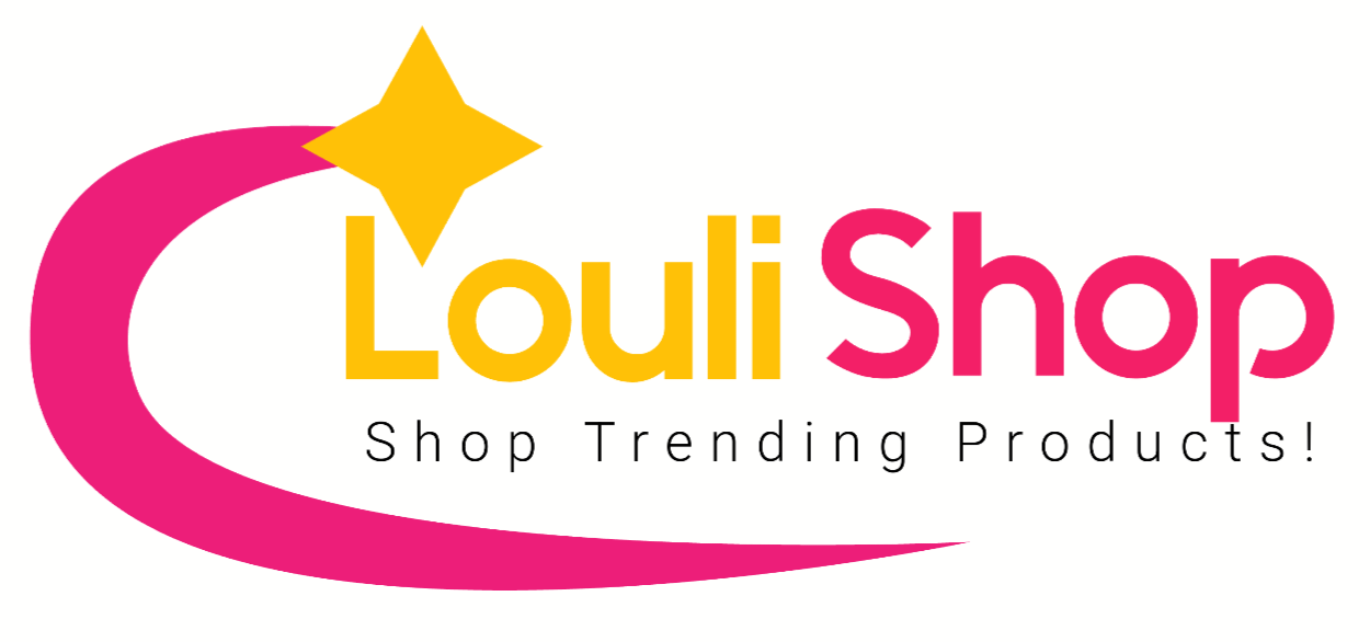 Louli Shop